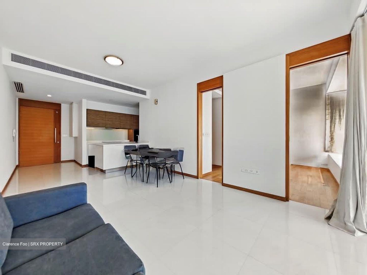 Concourse Skyline (D7), Apartment #559916541